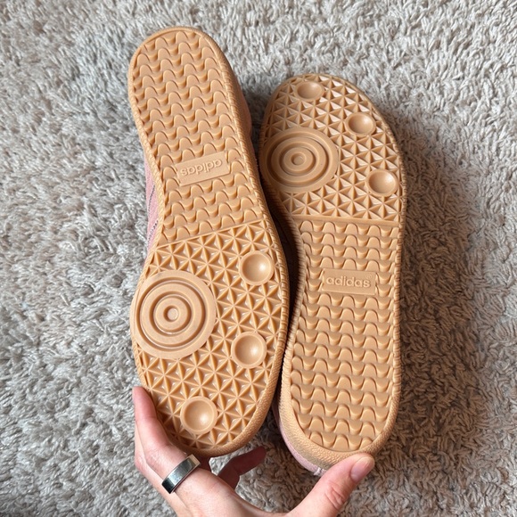 Adidas Samba OG Shoe New - Picture 6 of 9